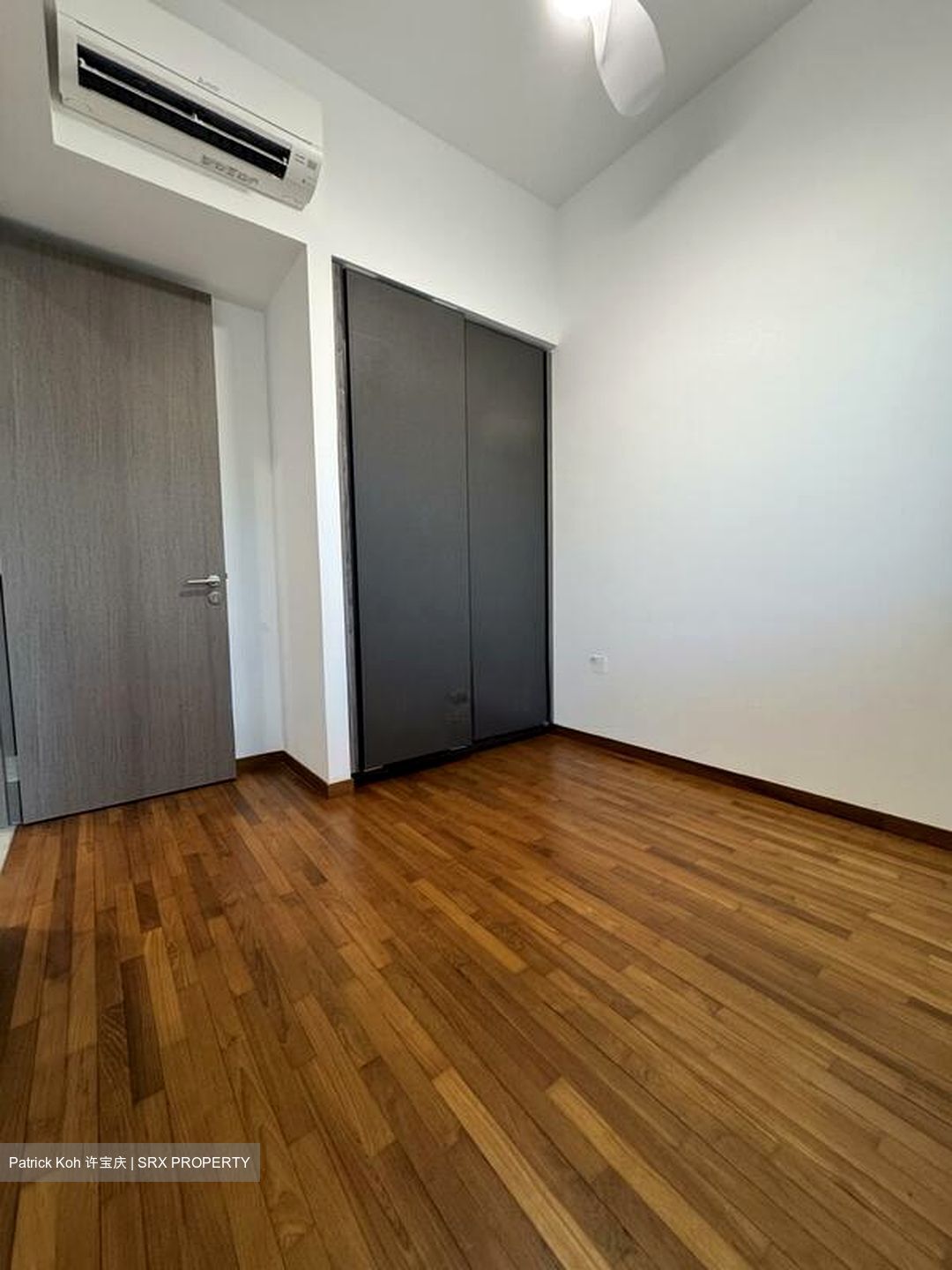 Kent Ridge Hill Residences (D5), Apartment #500255371